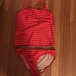 Crewcuts swimsuit